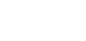 Callisto Exhibition Group