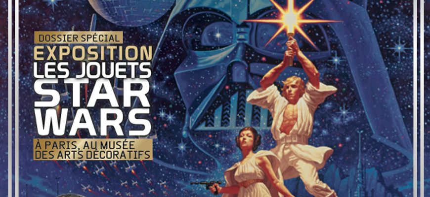 ScienceFictionArchives.com : Exhibitions Catalogue